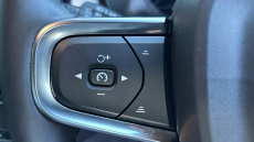 Volvo XC40 2.0 B3P Core 5dr Auto Petrol Estate